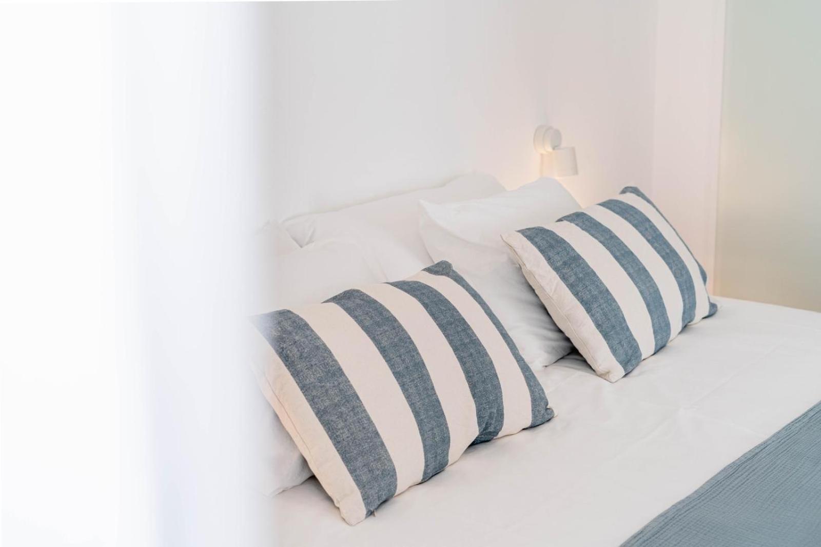 Guesthouse Casa Felicia Montes de Alvor Zewnętrze zdjęcie