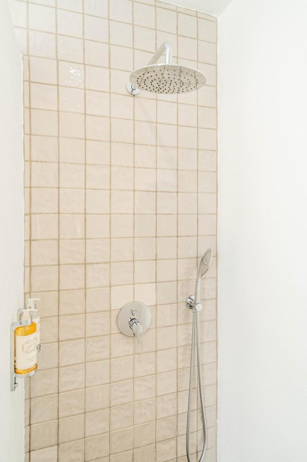 Guesthouse Casa Felicia Montes de Alvor Zewnętrze zdjęcie