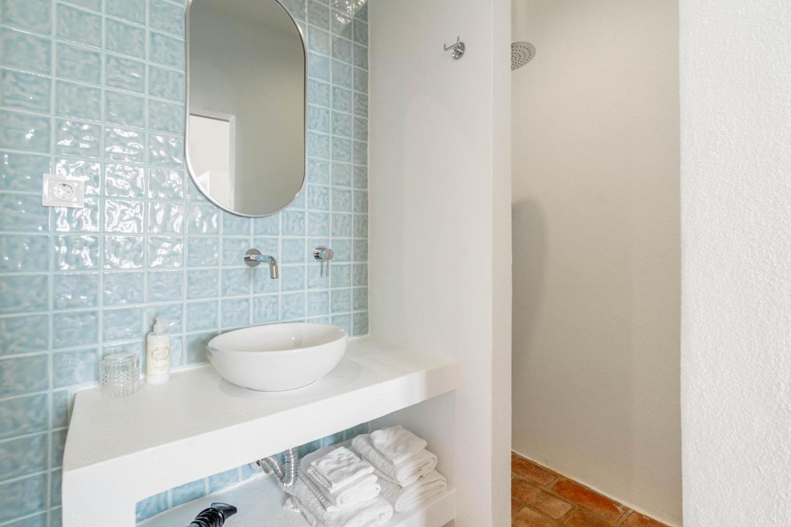 Guesthouse Casa Felicia Montes de Alvor Zewnętrze zdjęcie