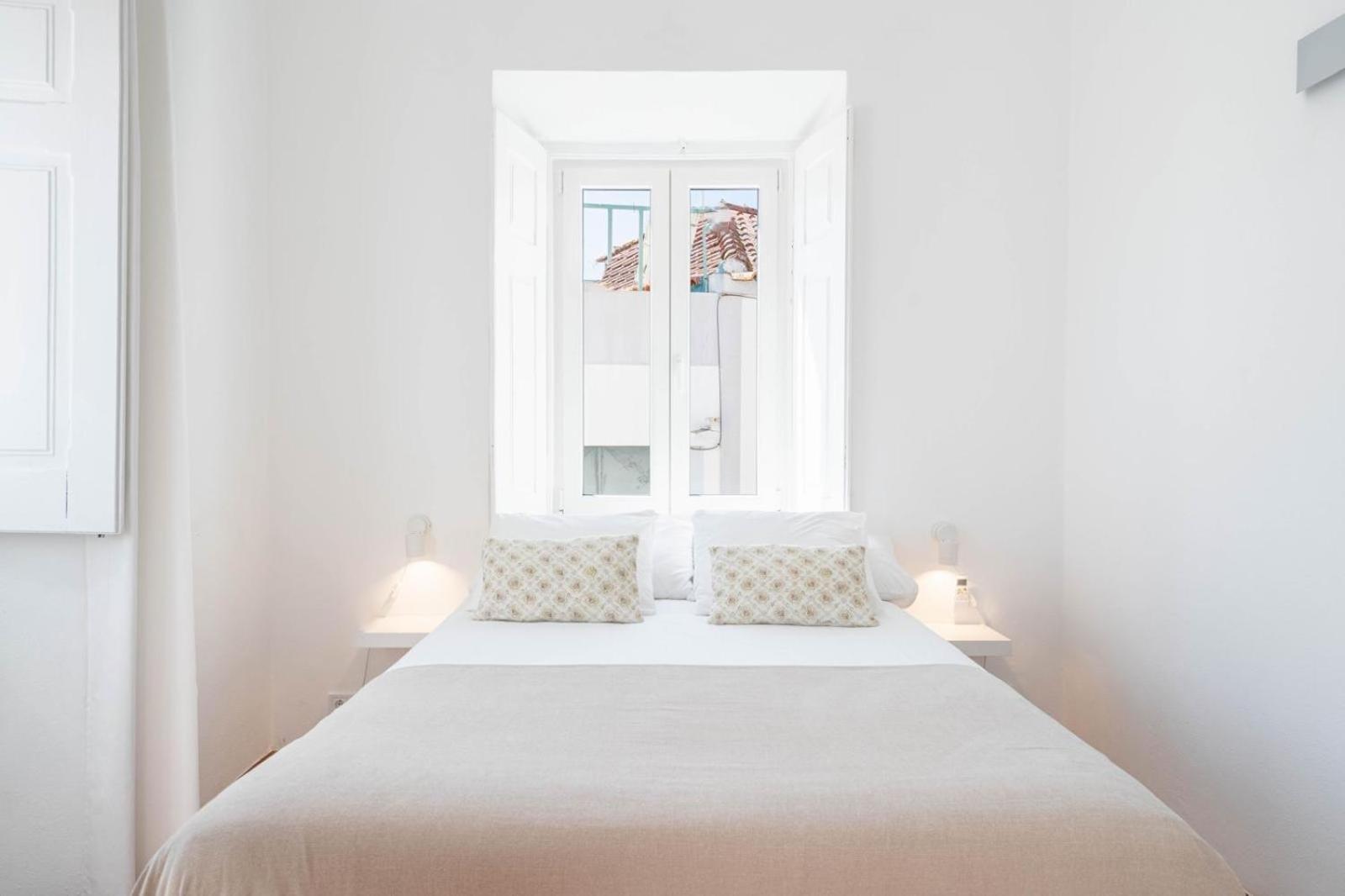 Guesthouse Casa Felicia Montes de Alvor Zewnętrze zdjęcie