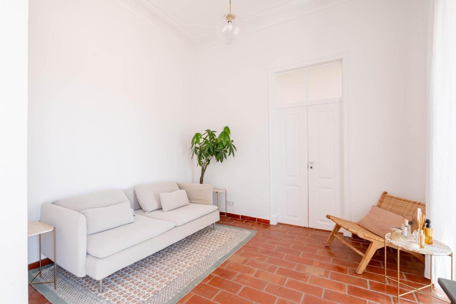 Guesthouse Casa Felicia Montes de Alvor Zewnętrze zdjęcie